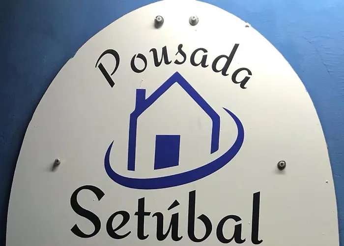 Pousada Setubal Recife